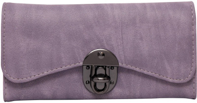

cidky Casual Purple Clutch
