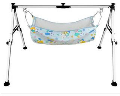 

Jo Baby(Silver)