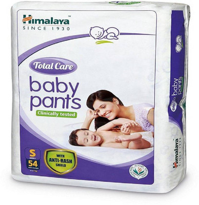

Himalaya s01 - S(54 Pieces)