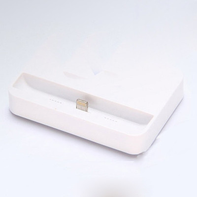 

Macngrid MAC0232ZNGRID Charging Dock(White)