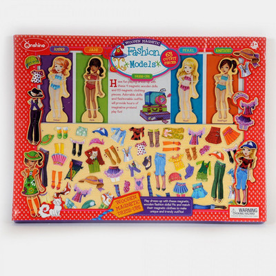 

Sanyal Party Outfit, Casual Outfit, Playtime Outfit, Activewear For 4 Doll(Multicolor)