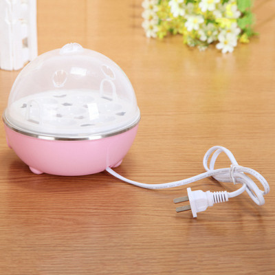 

DAZIBAO EGG POACHER XF-1001 Egg Cooker(7 Eggs)
