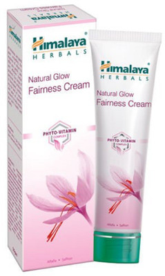 

Himalaya 0044(100 g)
