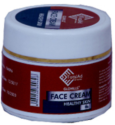 

TOTAL AD NETWORK 50 gm(50 g)