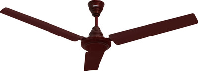 

Billion FA157 3 Blade Ceiling Fan(Brown, Pack of 1)