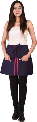 

YAYA Farrier Apron Free(24 cm)