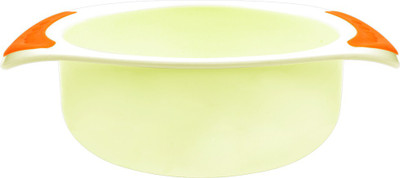 

UNTOLD baby bowl - Polypropylene(Multicolor)