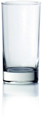 16% OFF on Ocean (Pack of 6) 1B00412 Glass Set(350 ml, Glass) 16% OFF on Ocean (Pack of 6) 1B00412 Glass Set(350 ml, Glass)