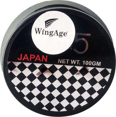 

Wingage Hair Wax Gel(100 ml)