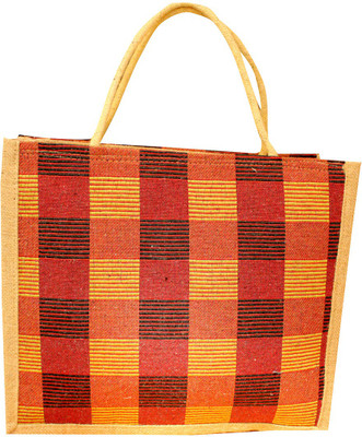 

HD Hand-held Bag(Multicolor)