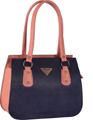

shanaz fashion Tote(Multicolor)