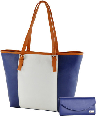 

Goldmine Shoulder Bag(Multicolor)