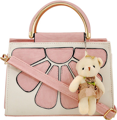 mark and keith handbags flipkart