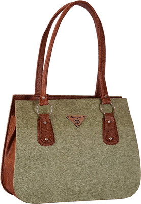 

shanaz fashion Tote(Multicolor)