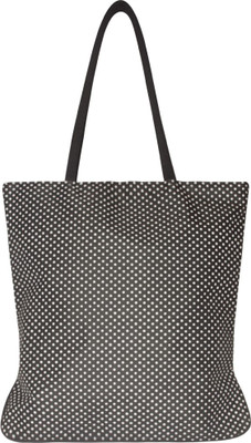 

Sharda Tote(Black)