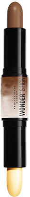 

Bigwig TLM WONDER HIGHLIGHT CONTOUR 4g, Highlighter(UNIVERSAL WS04, universal)