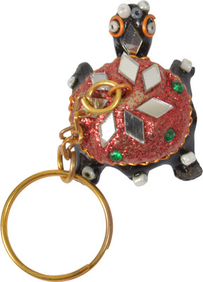 

ramani 113 Key Chain