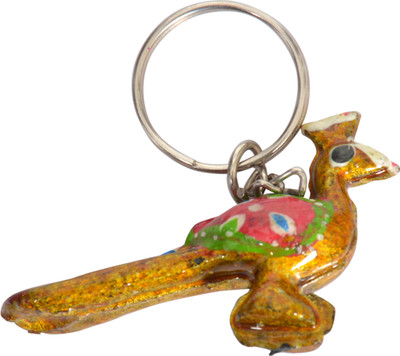 

ramani 099 Key Chain