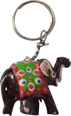 

ramani 071 Key Chain