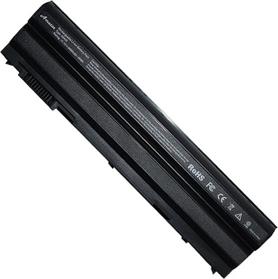 

Amazze E6520 6 Cell Laptop Battery