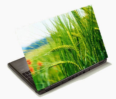 

Richerbrand Laptop Sticker 15.6 inch-Laptop Skin-359 Vinyl Laptop Decal 15.6
