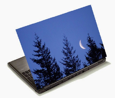 

Richerbrand Laptop Sticker 15.6 inch-Laptop Skin-247 Vinyl Laptop Decal 15.6