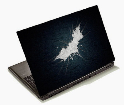 

Richerbrand Laptop Sticker 15.6 inch-Laptop Skin-598 Vinyl Laptop Decal 15.6