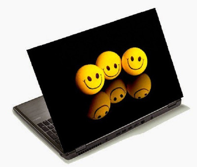 

Richerbrand Laptop Sticker 15.6 inch-Laptop Skin-438 Vinyl Laptop Decal 15.6