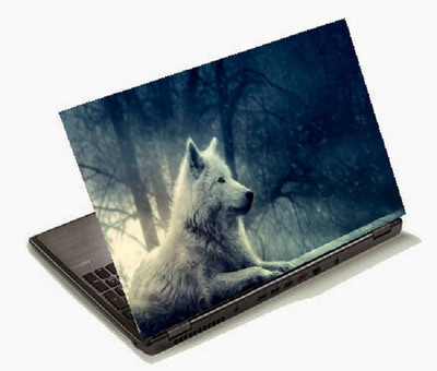 

Richerbrand Laptop Sticker 15.6 inch-Laptop Skin-306 Vinyl Laptop Decal 15.6