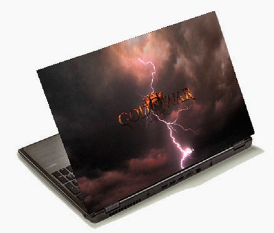 

Richerbrand Laptop Sticker 15.6 inch-Laptop Skin-587 Vinyl Laptop Decal 15.6