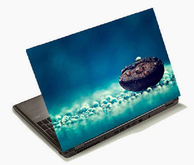 

Richerbrand Laptop Sticker 15.6 inch-Laptop Skin-372 Vinyl Laptop Decal 15.6