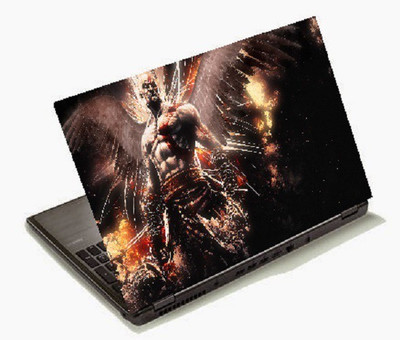 

Richerbrand Laptop Sticker 15.6 inch-Laptop Skin-354 Vinyl Laptop Decal 15.6
