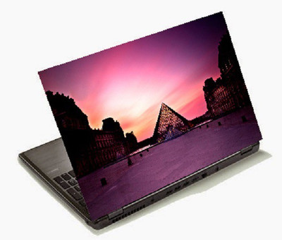 

Richerbrand Laptop Sticker 15.6 inch-Laptop Skin-484 Vinyl Laptop Decal 15.6