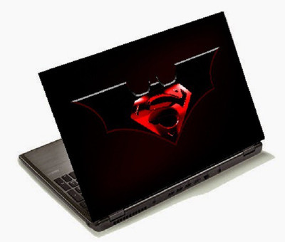 

Richerbrand Laptop Sticker 15.6 inch-Laptop Skin-552 Vinyl Laptop Decal 15.6