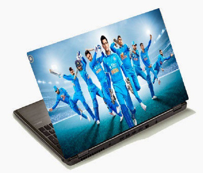 

Richerbrand Laptop Sticker 15.6 inch-Laptop Skin-599 Vinyl Laptop Decal 15.6