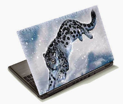 

Richerbrand Laptop Sticker 15.6 inch-Laptop Skin-272 Vinyl Laptop Decal 15.6