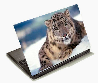 

Richerbrand Laptop Sticker 15.6 inch-Laptop Skin-271 Vinyl Laptop Decal 15.6