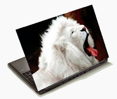 

Richerbrand Laptop Sticker 15.6 inch-Laptop Skin-453 Vinyl Laptop Decal 15.6