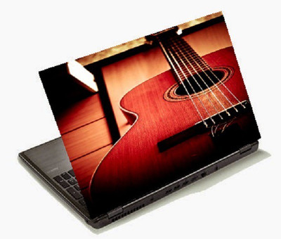 

Richerbrand Laptop Sticker 15.6 inch-Laptop Skin-200 Vinyl Laptop Decal 15.6
