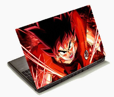 

Richerbrand Laptop Sticker 15.6 inch-Laptop Skin-356 Vinyl Laptop Decal 15.6