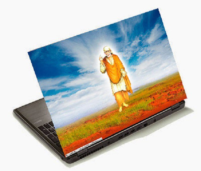 

Richerbrand Laptop Sticker 15.6 inch-Laptop Skin-542 Vinyl Laptop Decal 15.6