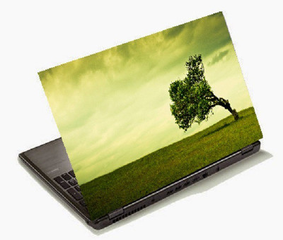 

Richerbrand Laptop Sticker 15.6 inch-Laptop Skin-608 Vinyl Laptop Decal 15.6