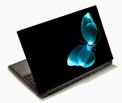 

Richerbrand Laptop Sticker 15.6 inch-Laptop Skin-529 Vinyl Laptop Decal 15.6