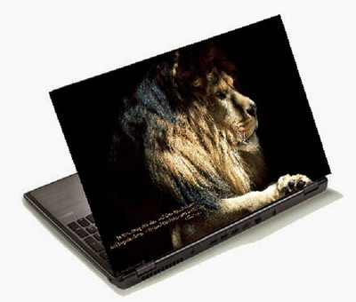 

Richerbrand Laptop Sticker 15.6 inch-Laptop Skin-521 Vinyl Laptop Decal 15.6