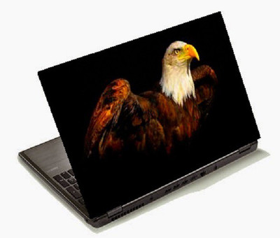 

Richerbrand Laptop Sticker 15.6 inch-Laptop Skin-446 Vinyl Laptop Decal 15.6