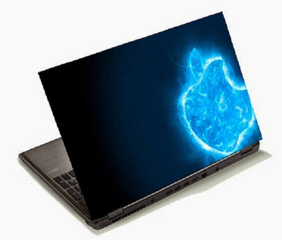 

Richerbrand Laptop Sticker 15.6 inch-Laptop Skin-392 Vinyl Laptop Decal 15.6