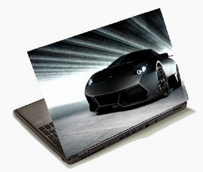 

Richerbrand Laptop Sticker 15.6 inch-Laptop Skin-413 Vinyl Laptop Decal 15.6