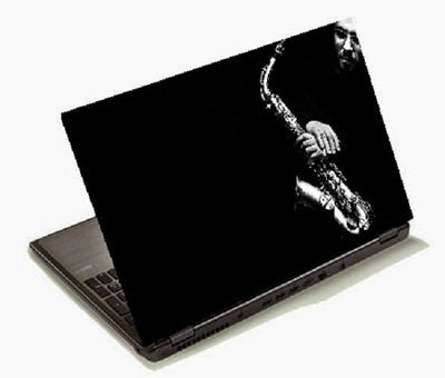 

Richerbrand Laptop Sticker 15.6 inch-Laptop Skin-178 Vinyl Laptop Decal 15.6