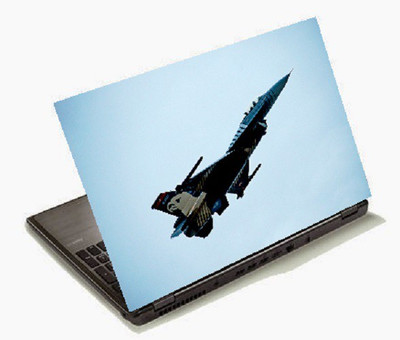 

Richerbrand Laptop Sticker 15.6 inch-Laptop Skin-244 Vinyl Laptop Decal 15.6