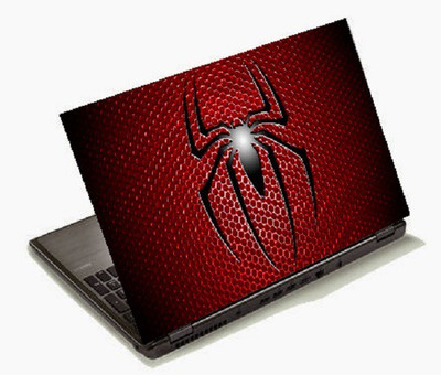 

Richerbrand Laptop Sticker 15.6 inch-Laptop Skin-579 Vinyl Laptop Decal 15.6